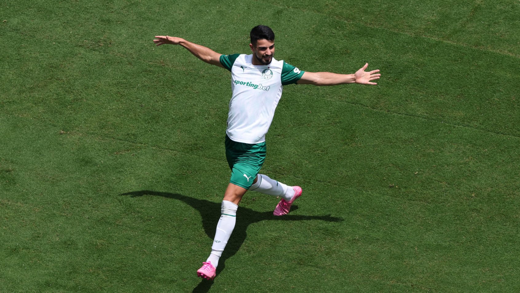 FLACO-LOPEZ-CELEBRA-GOL-PALMEIRAS-MUNDIAL-DE-CLUBES-DA-FIFA
