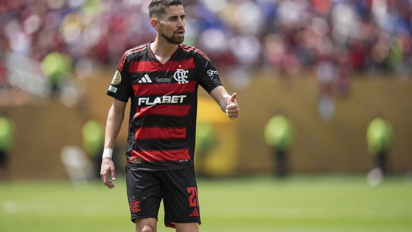 JORGINHO-MEIO-CAMPISTA-DO-FLAMENGO-DURANTE-MUNDIAL-DE-CLUBES-FIFA