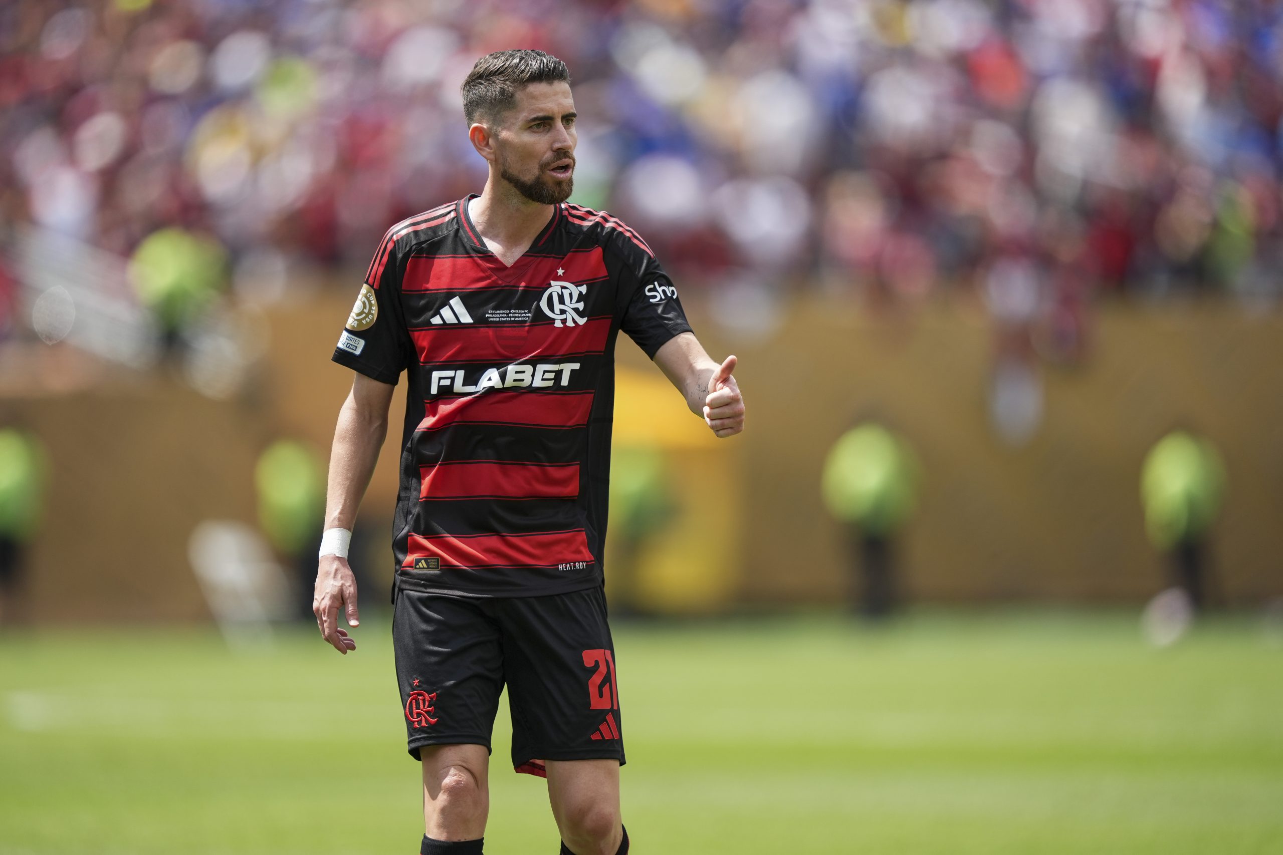 Independiente Medellín X Flamengo Apostas, Palpites Libertadores