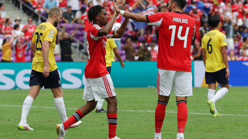 PAVLIDIS-ATACANTE-BENFICA-MUNDIAL-DE-CLUBES-FIFA