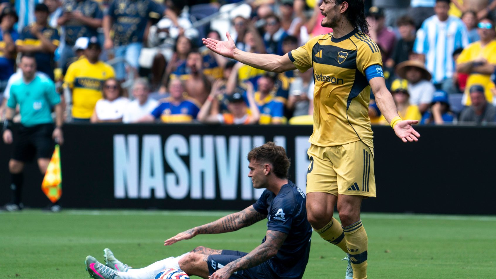 EDINSON-CAVANI-EM-ACAO-PEL-BOCA-JUNIORS-NO-MUNDIAL-DE-CLUBES-DA-FIFA