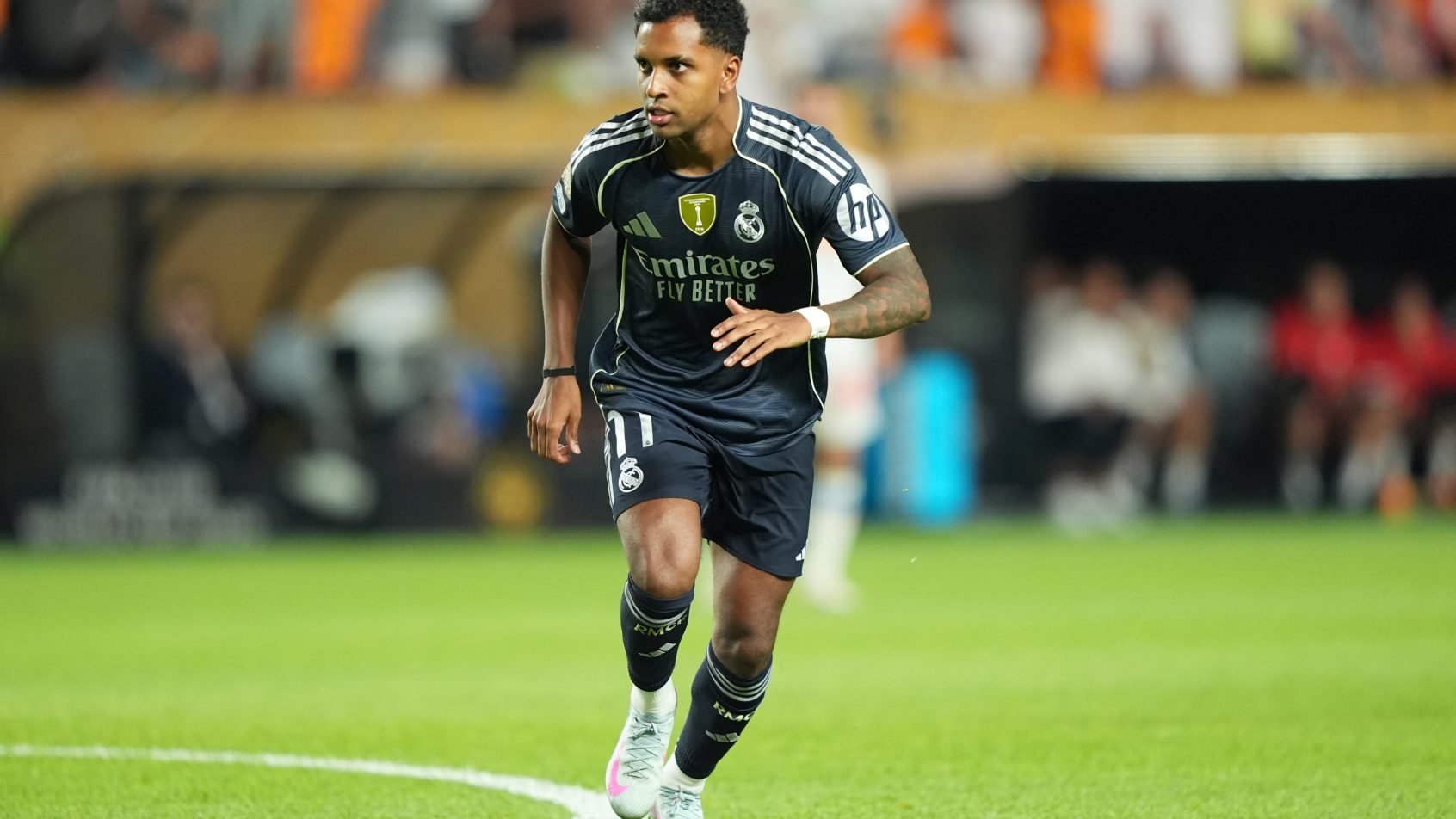 RODRYGO-ATACANTE-REAL-MADRID