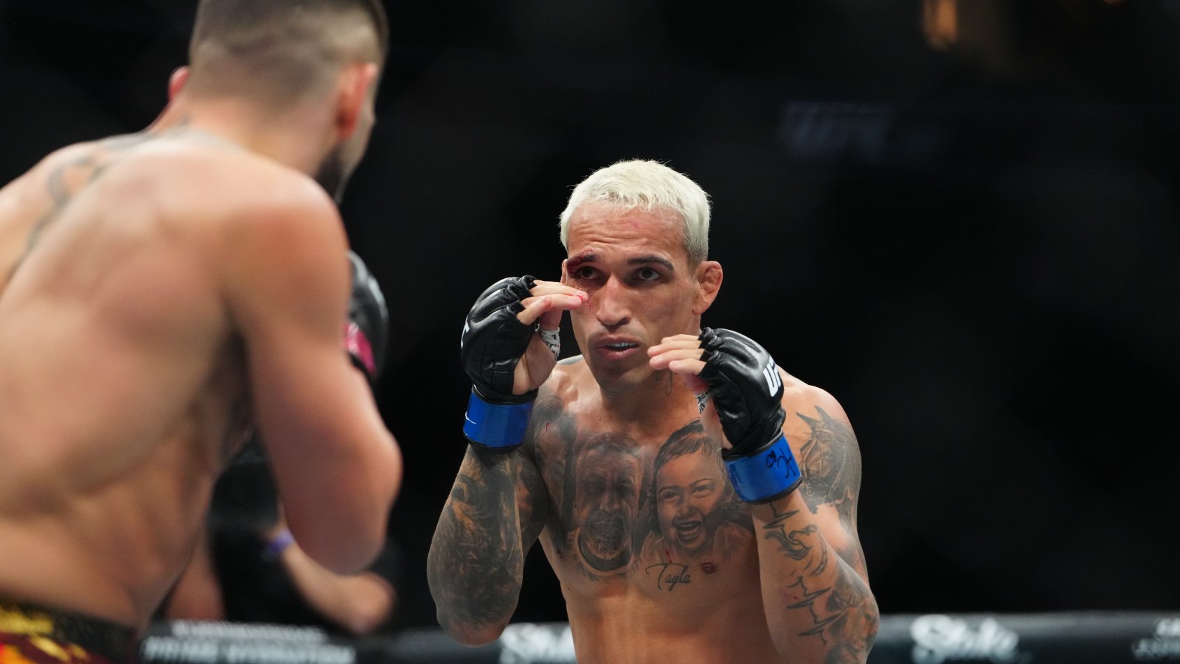 CHARLES-DO-BRONX-OLIVEIRA-NO-UFC-317-CONTRA-ILIA-TOPURIA