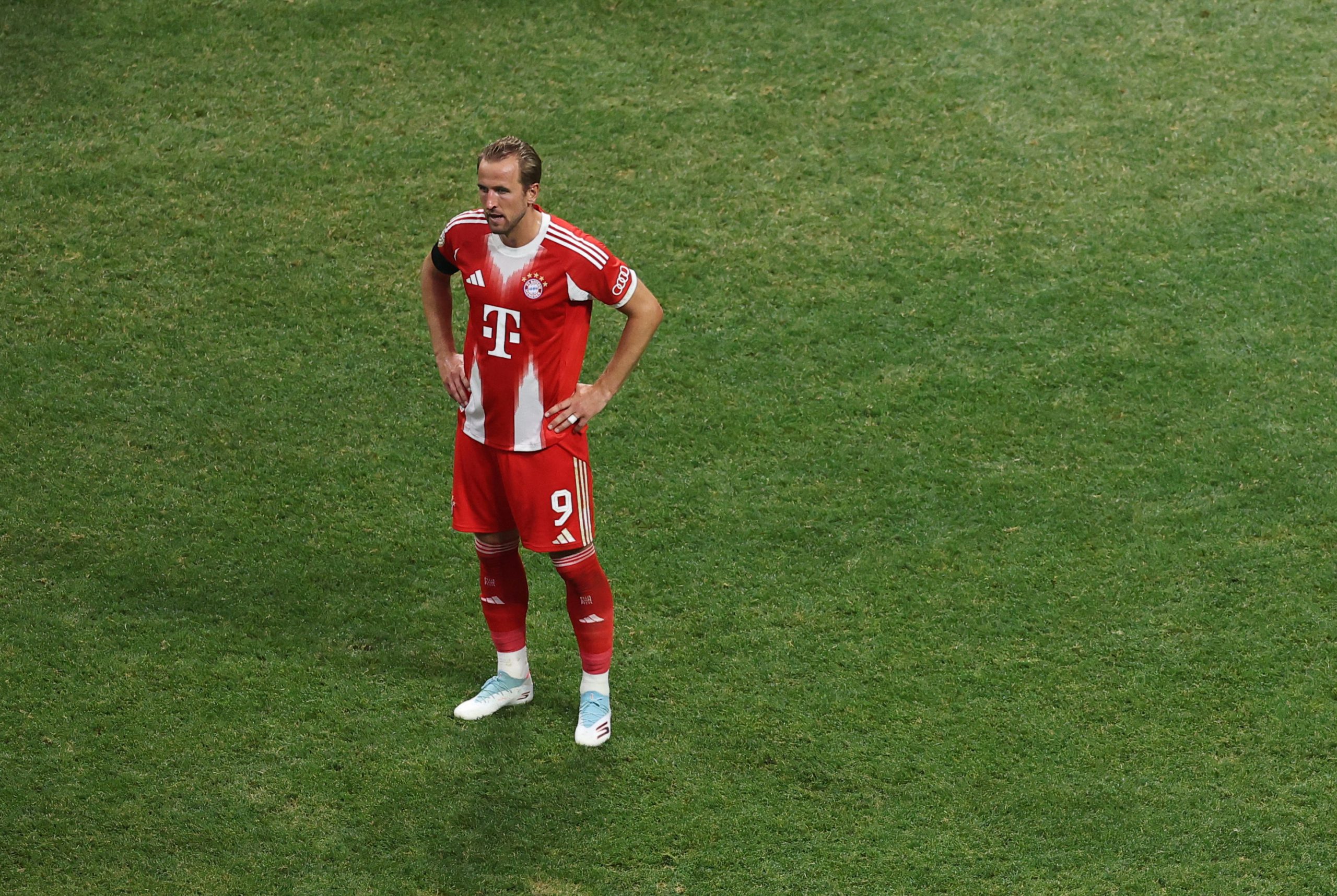 Bayern Munich vs Leipzig Expert Picks & Predictions (Oct 17)