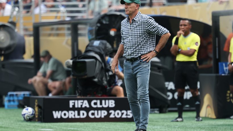 RENATO-GAUCHO-EX-TECNICO-DO-FLUMINENSE-E-GREMIO-AGORA-NO-VASCO-DURANTE-PARTIDA-PELO-MUNDIAL-DE-CLUBES-DA-FIFA