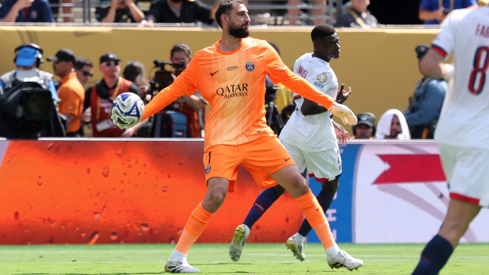 GIANLUIGI-DONNARUMMA-GOLEIRO-DA-SELECAO-ITALIANA-ATUANDO-PELO-PSG