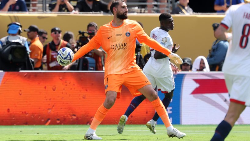 GIANLUIGI-DONNARUMMA-GOLEIRO-DA-SELECAO-ITALIANA-ATUANDO-PELO-PSG