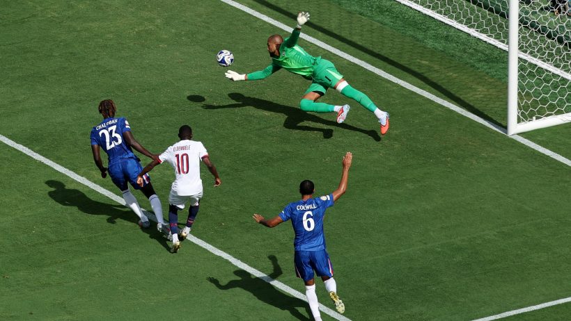 OUSMANE-DEMBELE-ATACANTE-DO-PSG-CONTRA-O-CHELSEA-MUNDIAL-DE-CLUBES-DA-FIFA