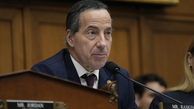 News: FBI Director Kash Patel House Hearing