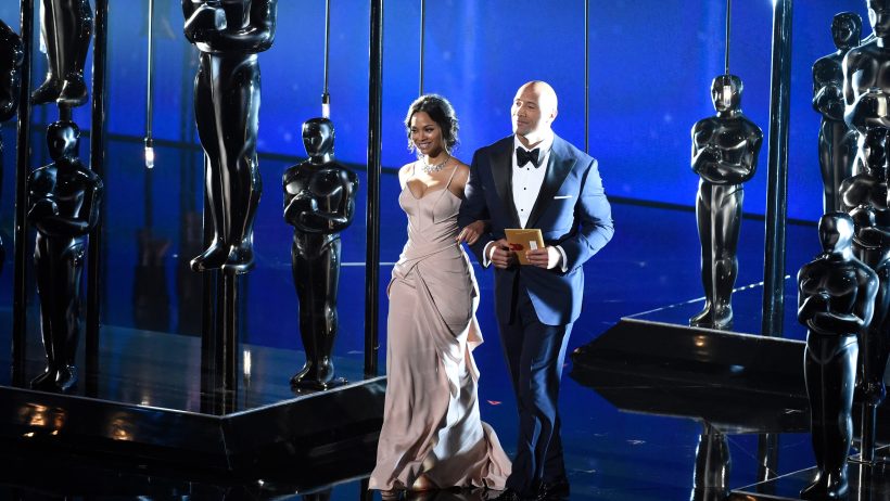 how to watch the oscars 98th academy awards start time channel