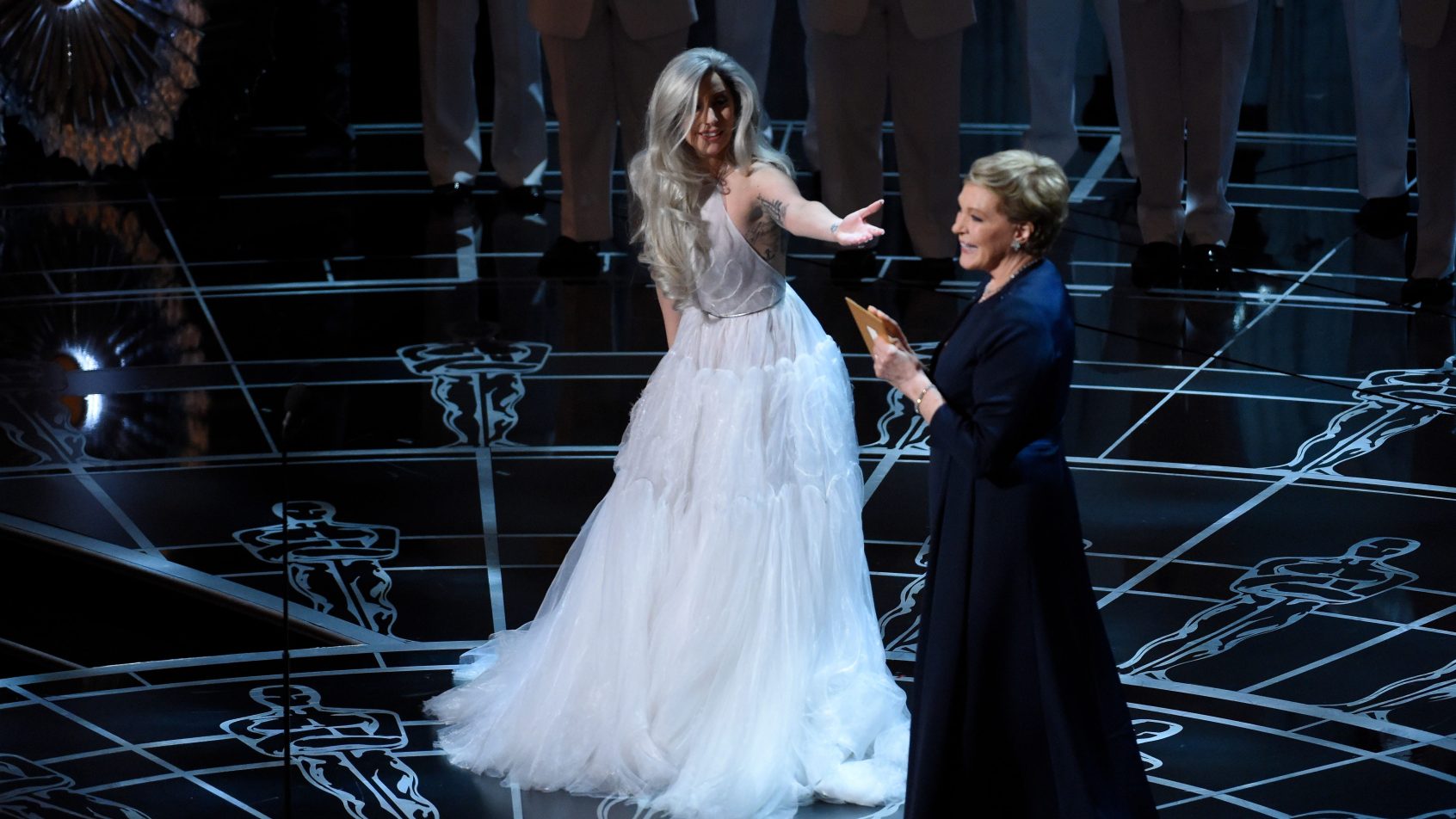 how to bet on oscars prediction markets oscar ballots