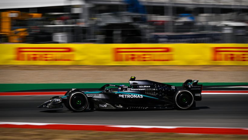 KIMI-ANTONELLI-PILOTO-MERCEDES-FORMULA-1-GRANDE-PREMIO-EUA