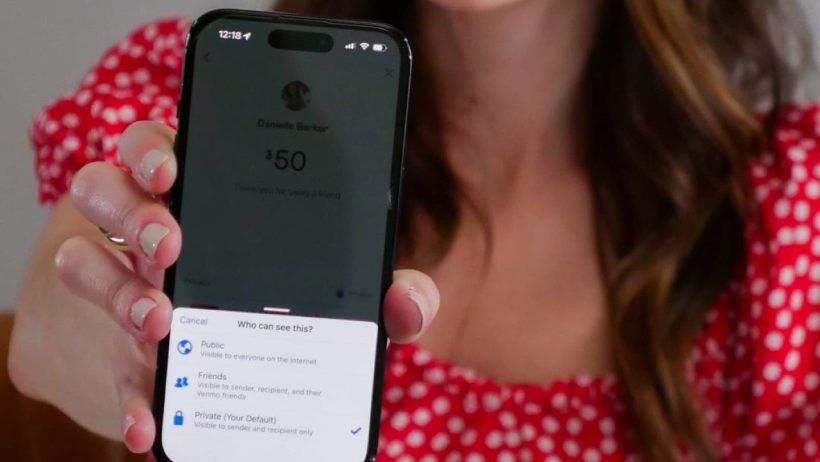 online casino mobile payments