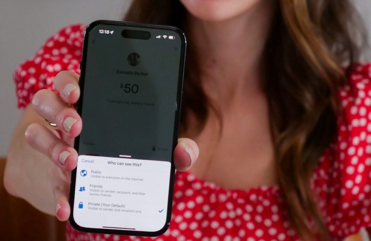 online casino mobile payments