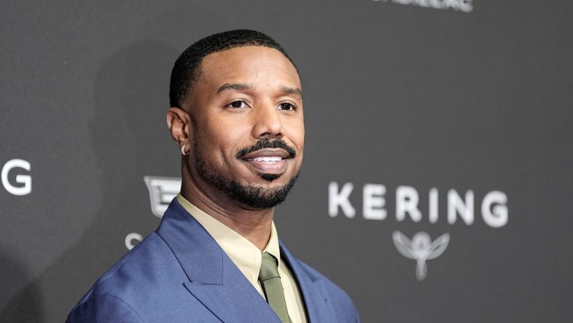 oscars odds best actor michael b jordan