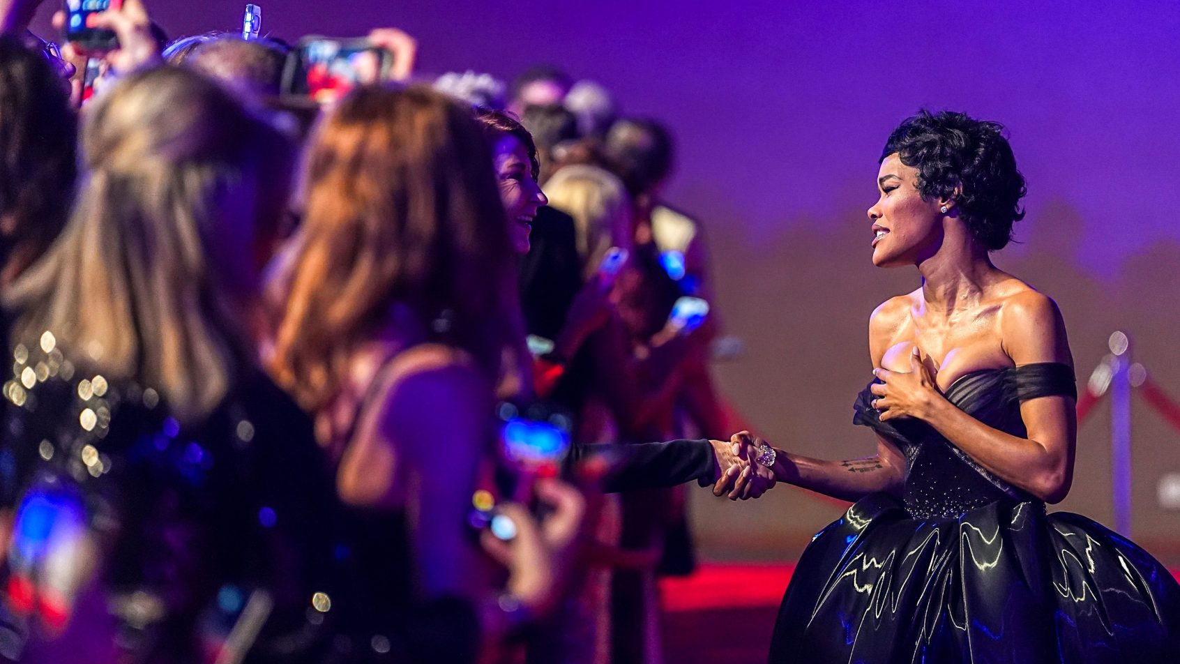 oscars odds best supporting actress