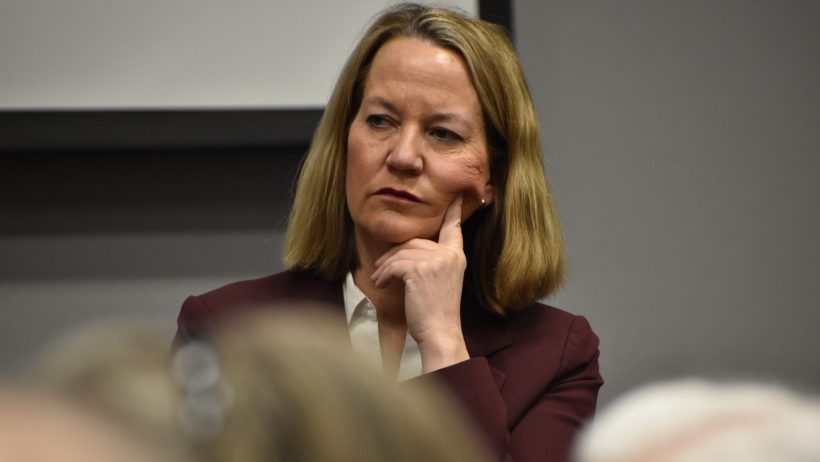 Syndication: Arizona Republic