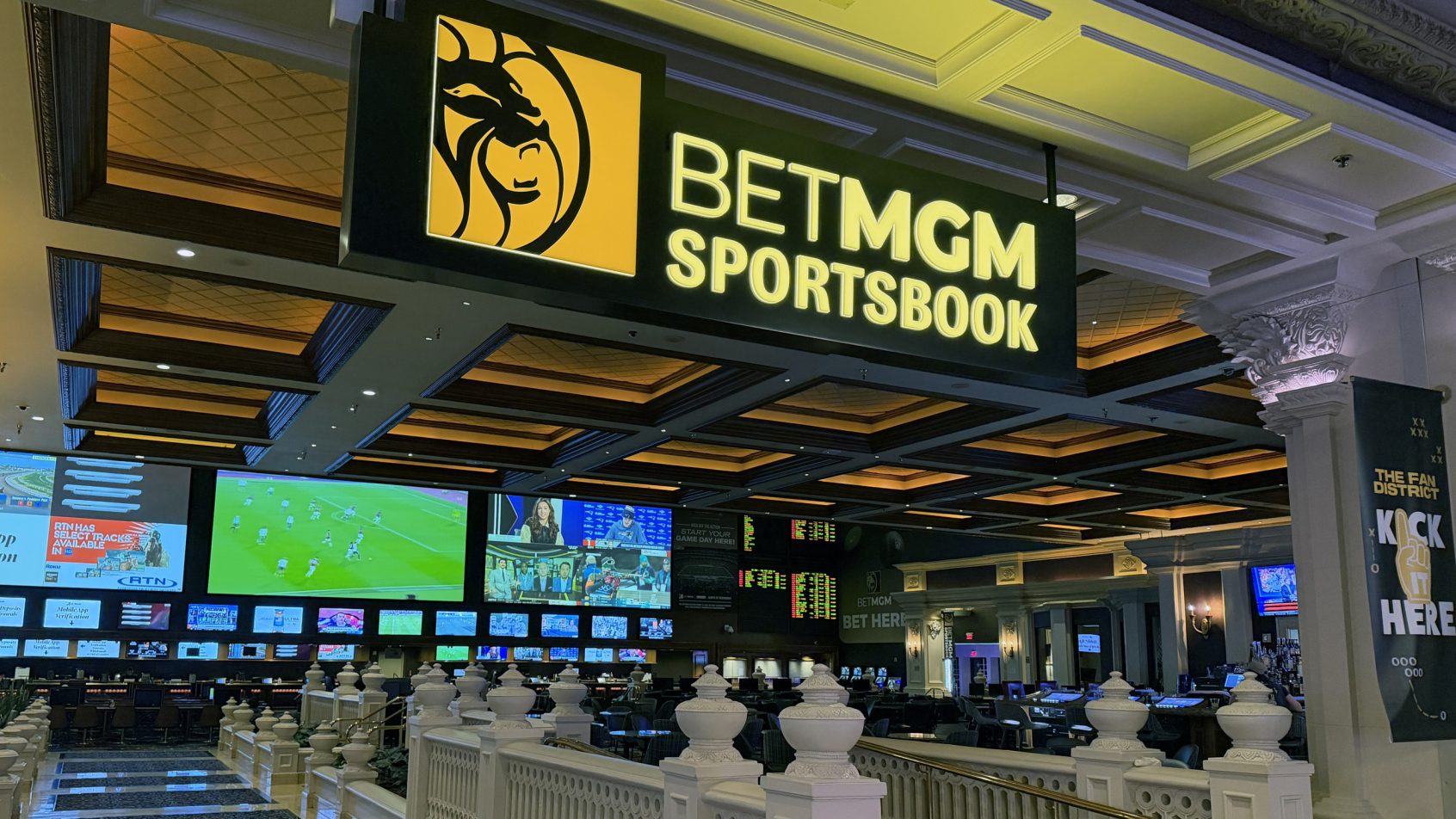 NFL: Las Vegas Raiders Head Coach Klint Kubiak Introductory Press Conference