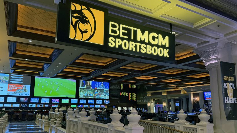 NFL: Las Vegas Raiders Head Coach Klint Kubiak Introductory Press Conference