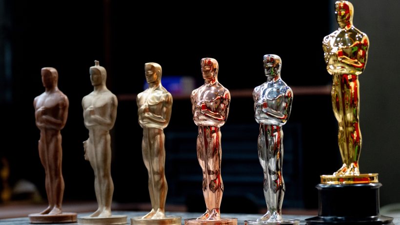 oscars odds 2026 close calls awards best actor best supporting actress best animated film best live action film