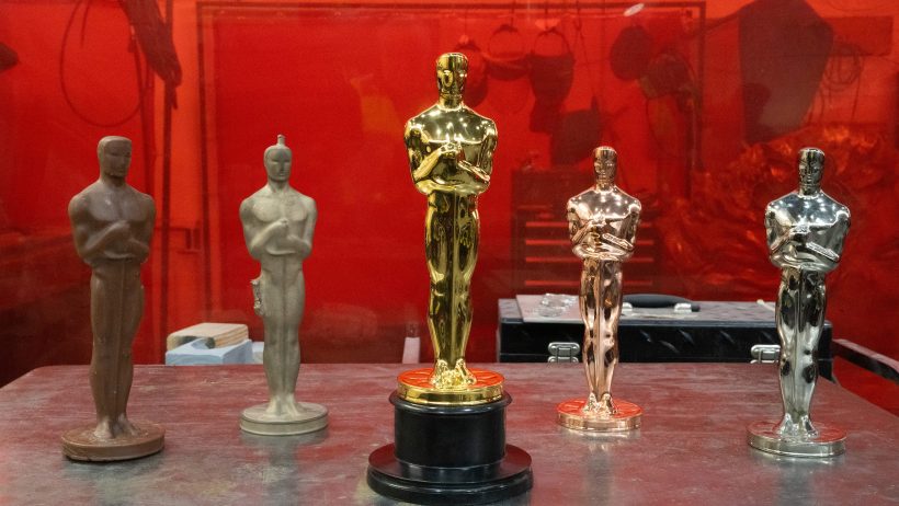 oscars odds for 2026 final predictions