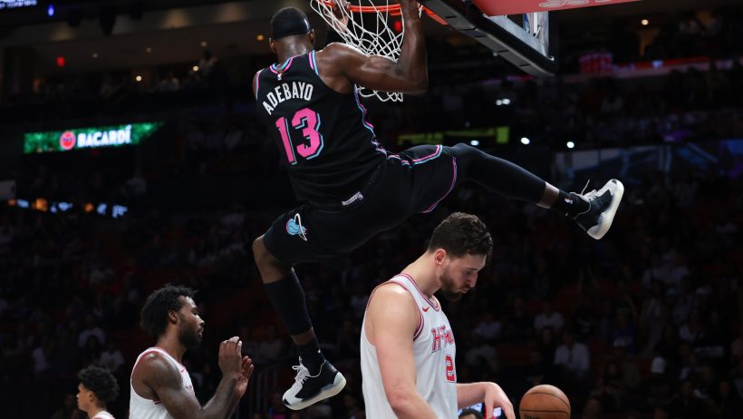BAM-ADEBAYO-JOGADOR-NBA-MIAMI-HEAT