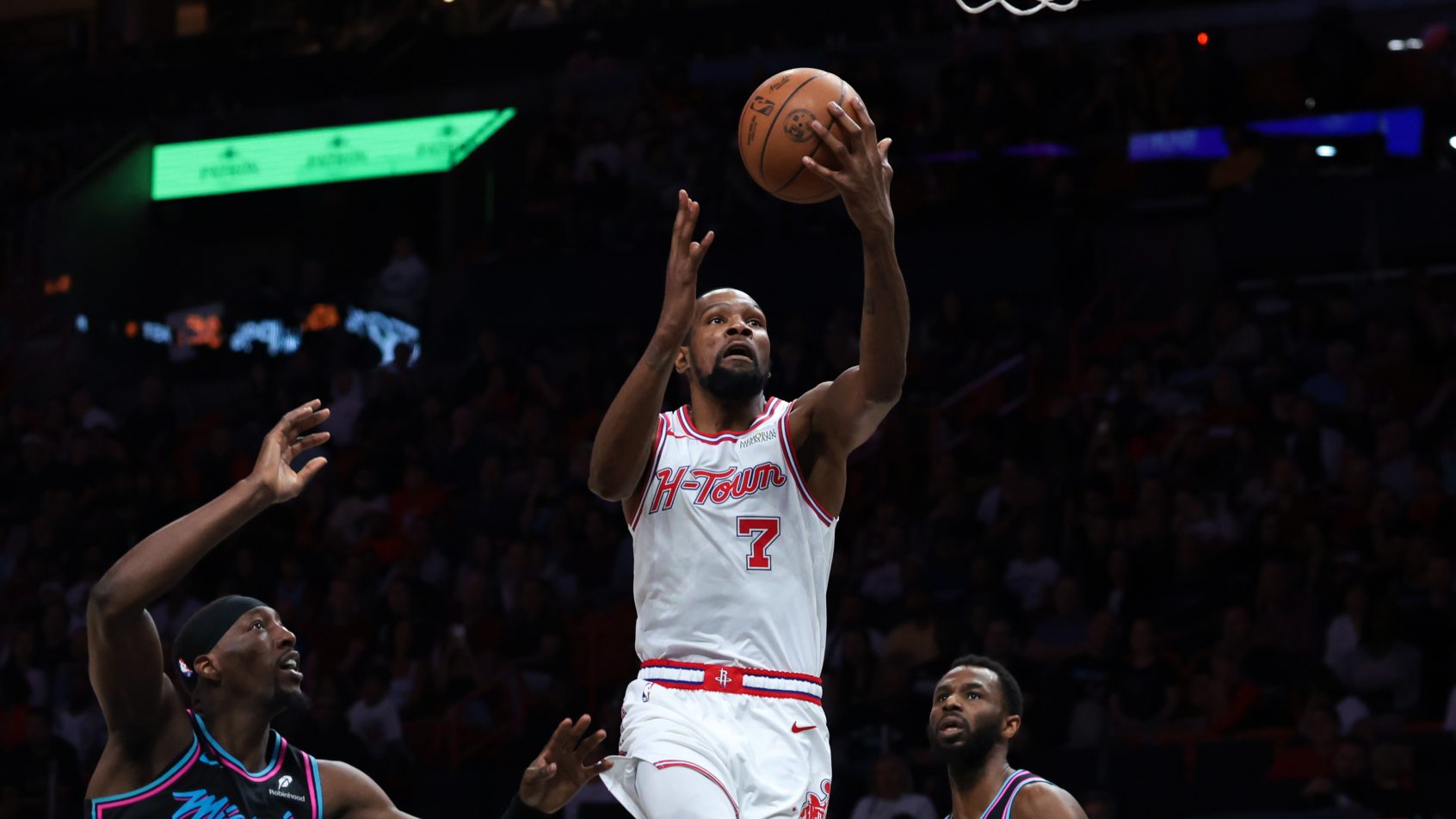 KEVIN-DURANT-JOGADOR-NBA-HOUSTON-ROCKETS