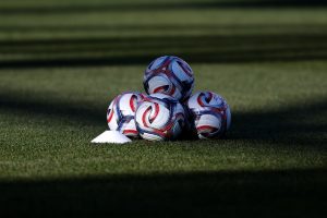 Atlético-MG X São Paulo Odds, Previsões e Palpites de Apostas no Brasileirão — 7ª rodada