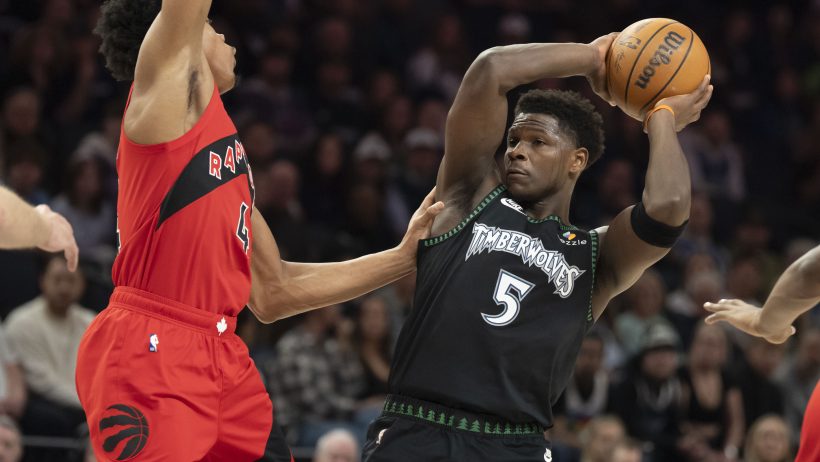 ANTHONY-EDWARDS-JOGADOR-NBA-MINNESOTA-TIMBERWOLVES