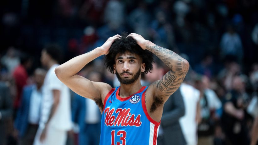 Syndication: The Tennessean