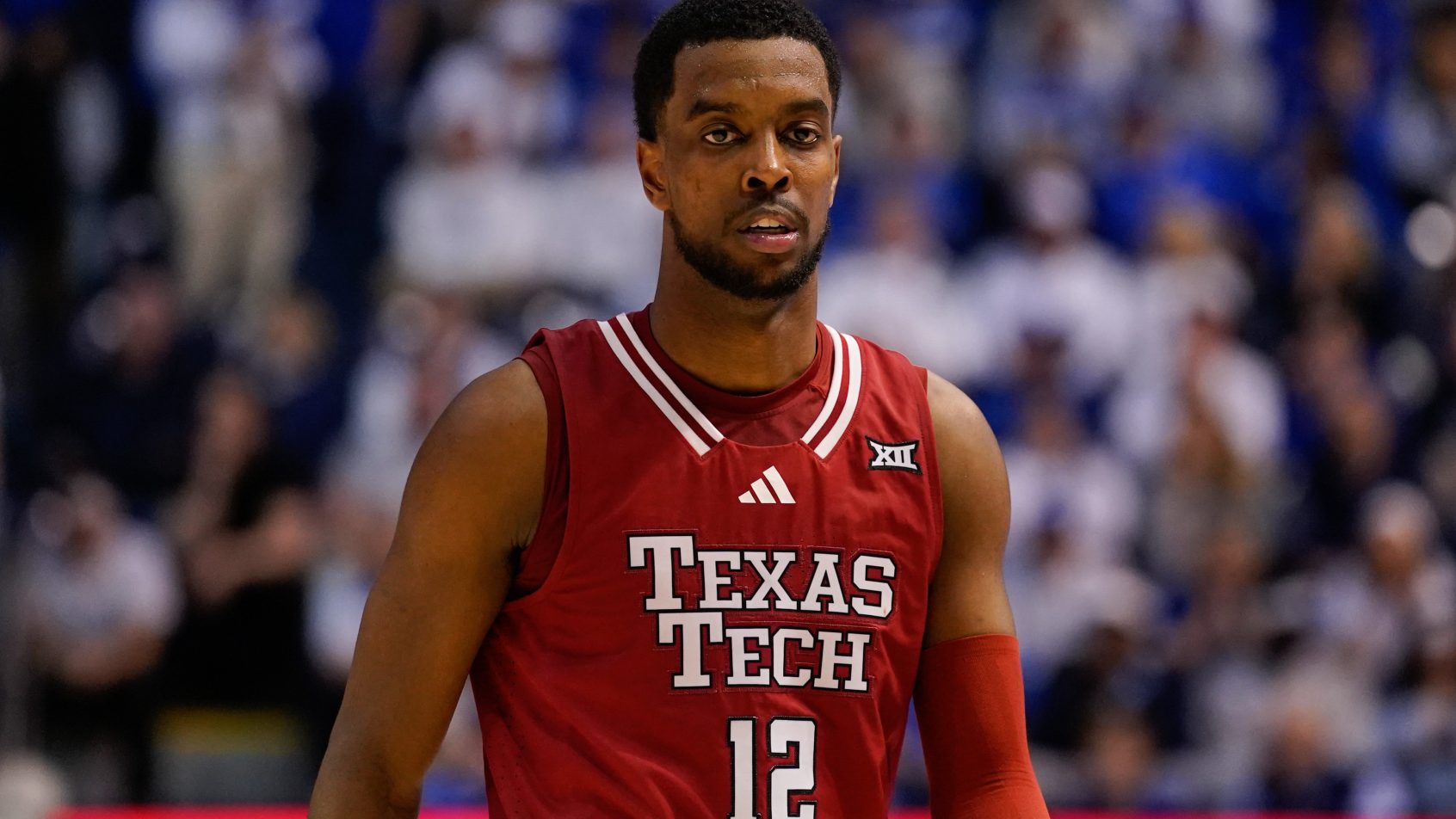 sports bet march madness texas