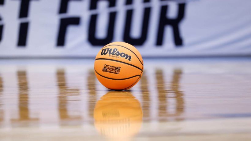 Best March Madness Sports Betting Apps