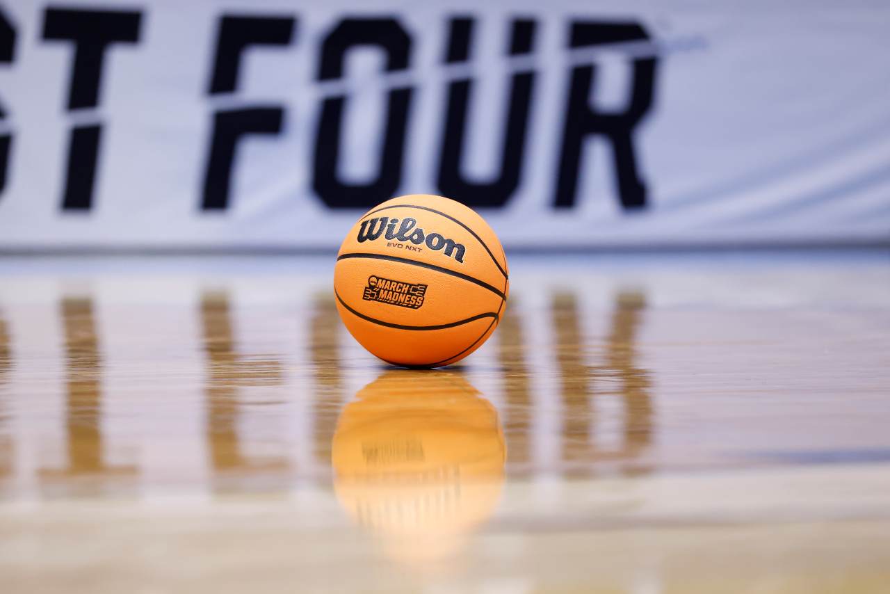 Best March Madness Sports Betting Apps