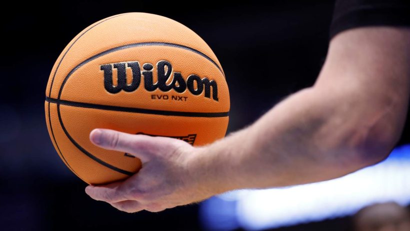 March Madness Betting Promos