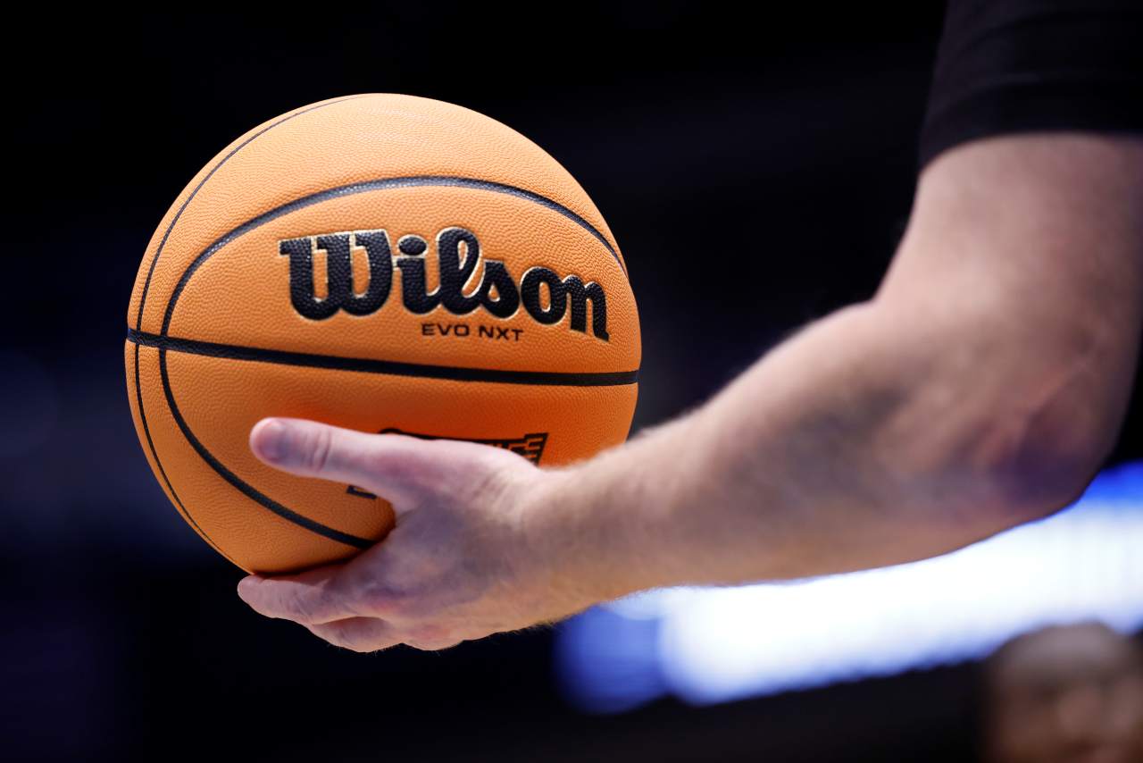 March Madness Betting Promos