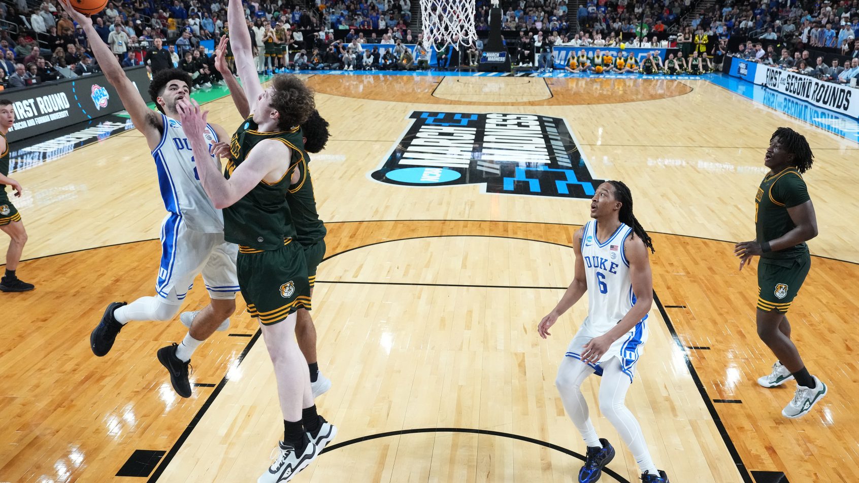 how to hedge your march madness bracket kalshi prediction markets