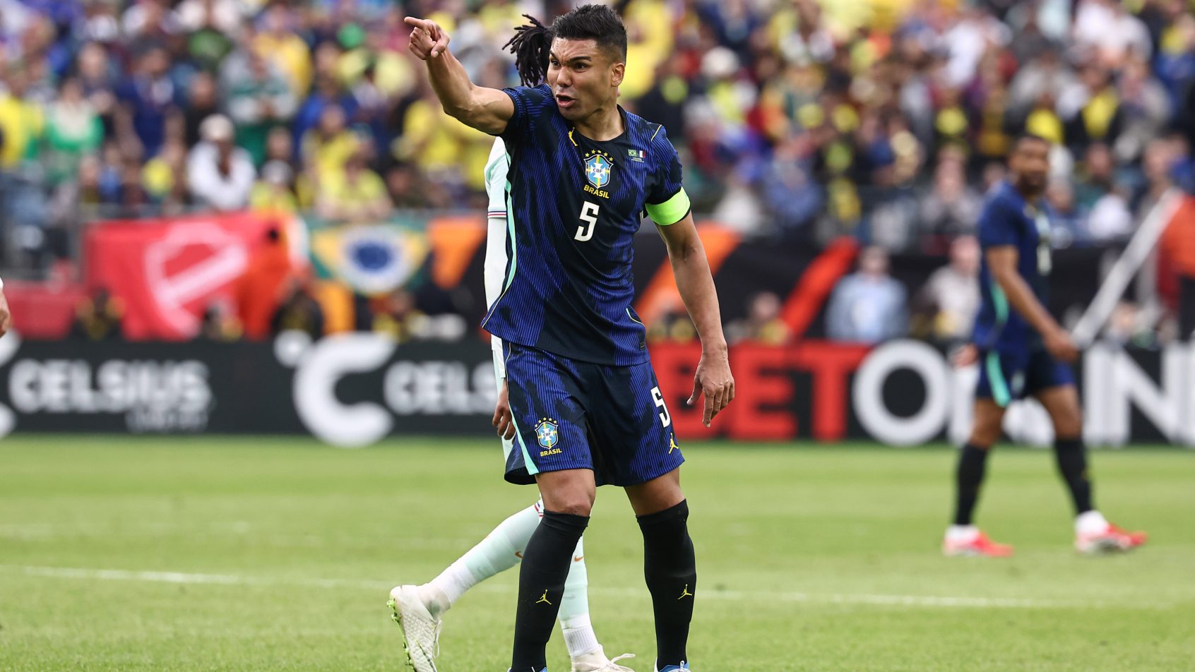 CASEMIRO-JOGADOR-DA-SELECAO-BRASILEIRA