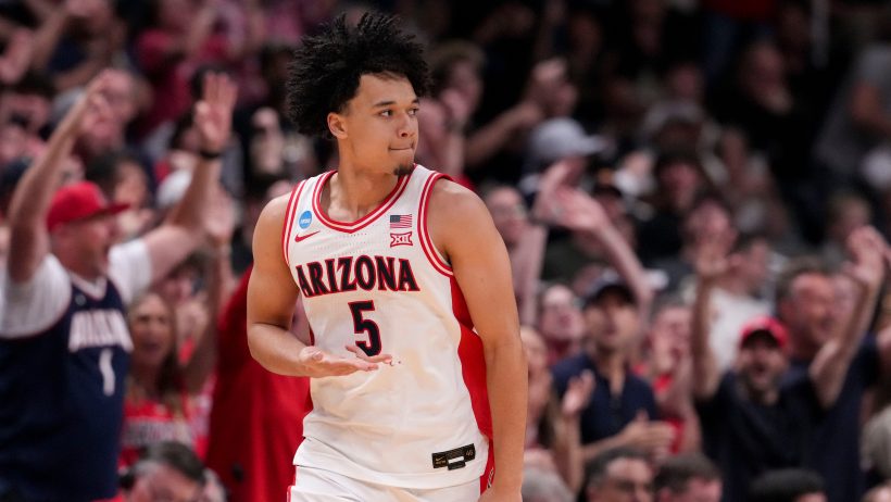 best dfs apps and promos march madness sports betting dime