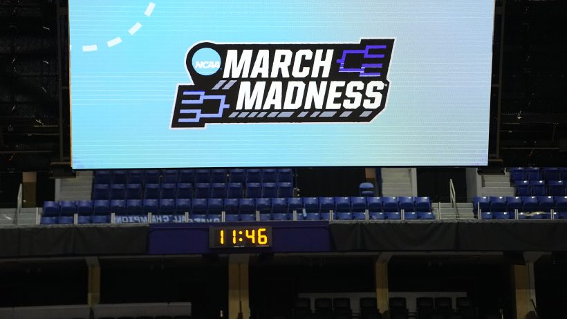 best march madness prediction markets