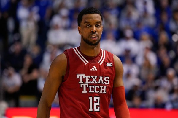 bet march madness texas