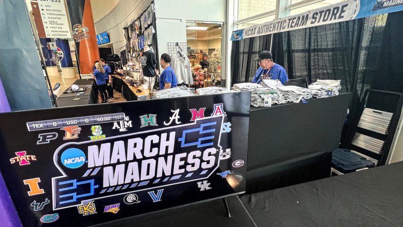 Fastest payout college basketball betting apps.