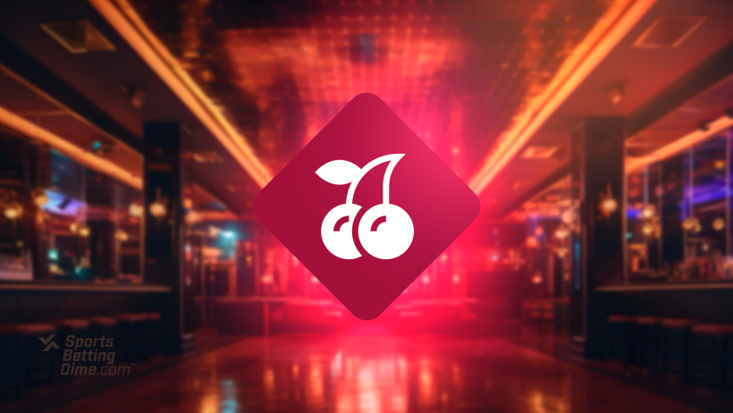 online casino bonuses