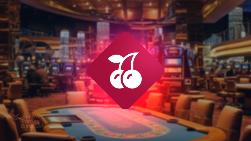 US online casino revenue