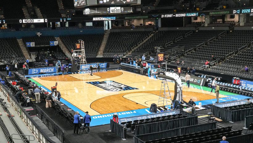 underdog vs sleeper march madness payout