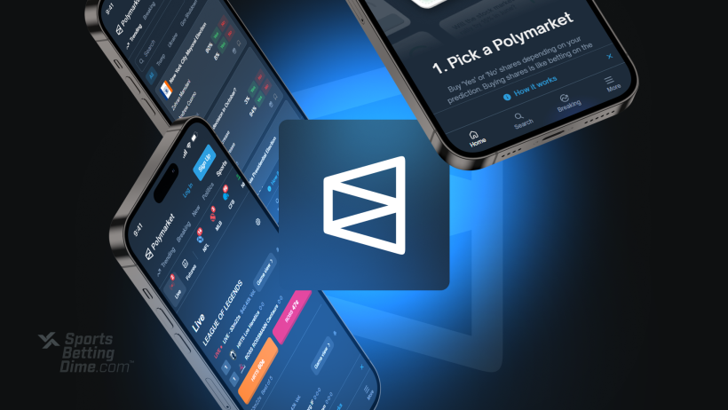 polymarket promo code