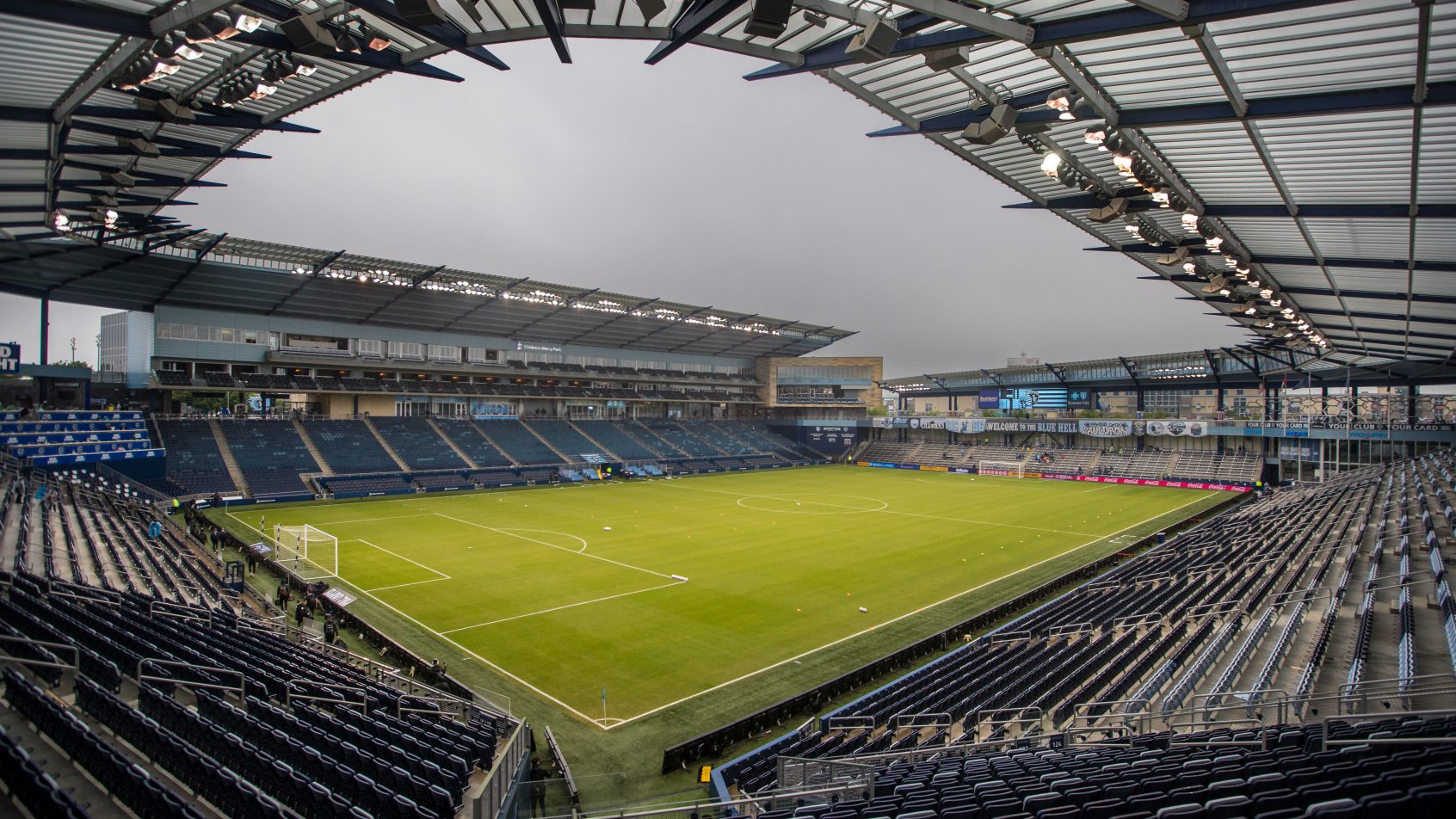 FUTEBOL-MELHORES-APOSTAS