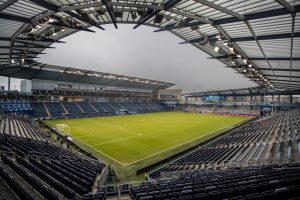 Montevideo City Torque X Grêmio Odds, Previsões e Palpites de Apostas na Copa Sul-Americana – 1ª Rodada