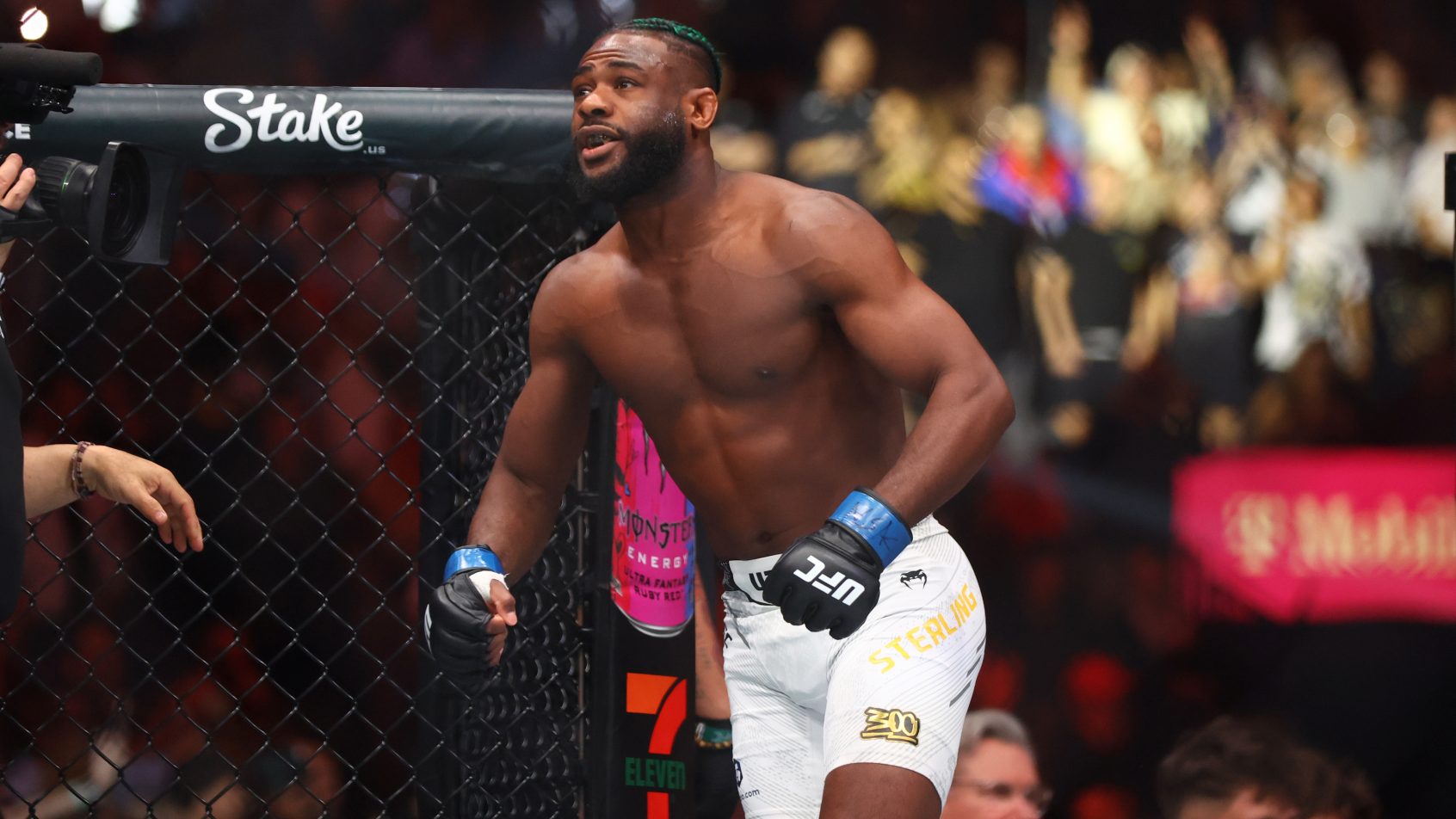 ALJAMAIN-STERLING-UFC-300