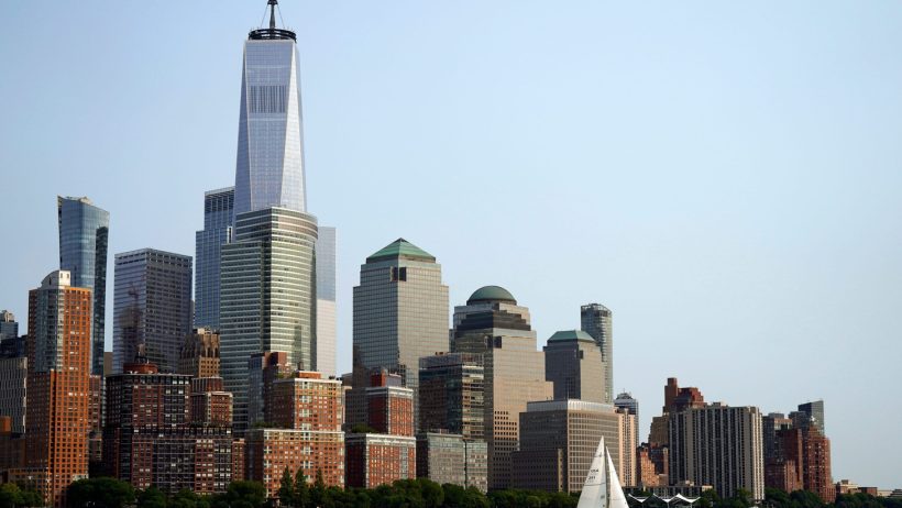 Syndication: USA TODAY