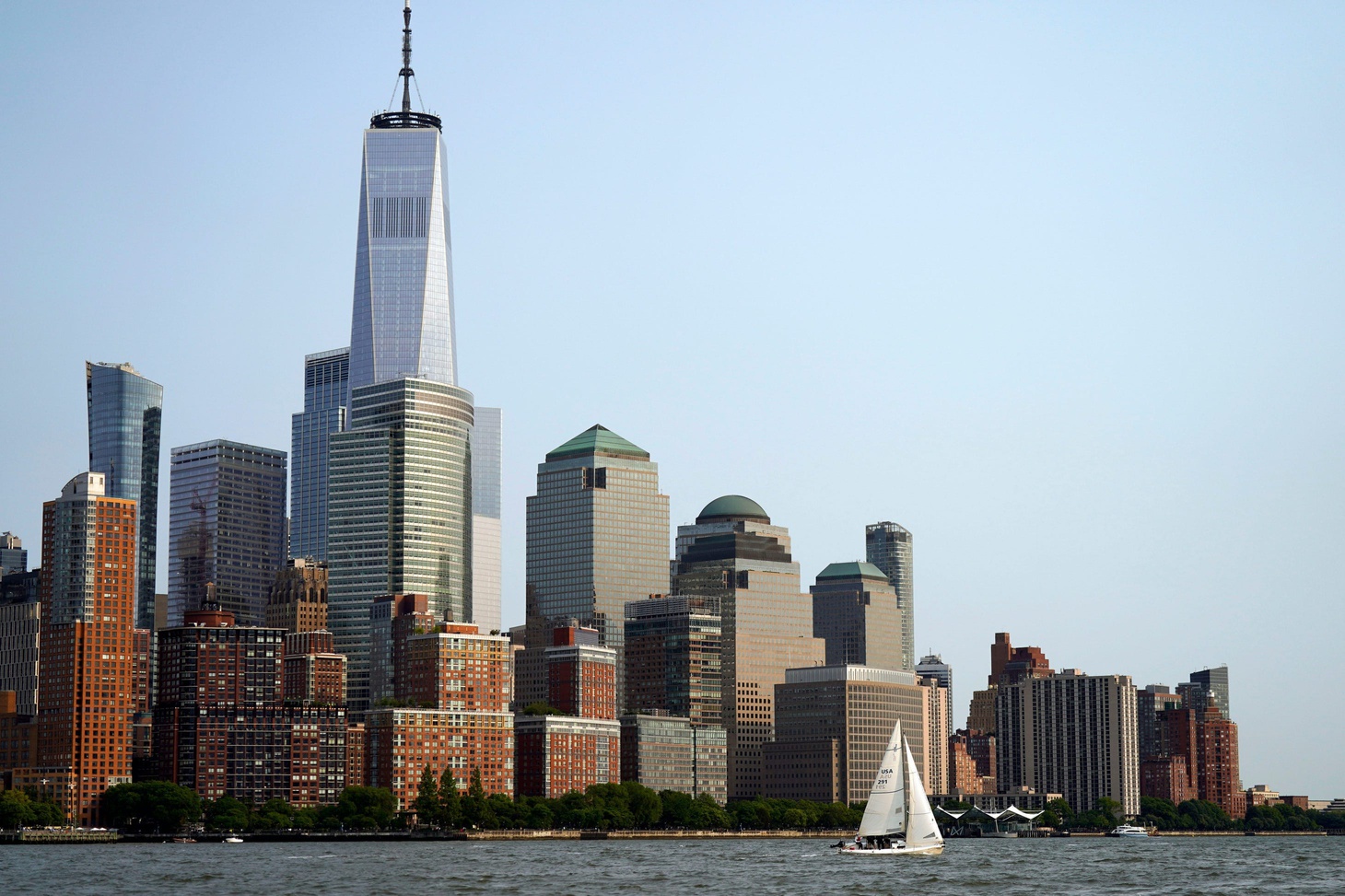 Day After Launching Regulated Prediction Market, Novig Sues New York in Federal Court